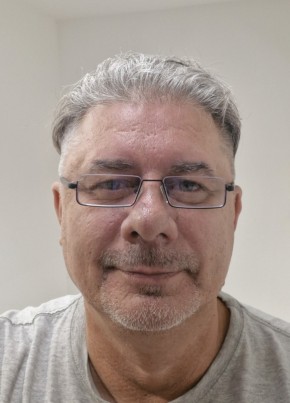 Alex из תל אביב-יפו 53 года