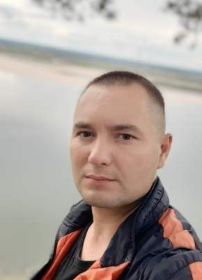 Александр, 37, Россия, Благовещенск (Амурская обл.)