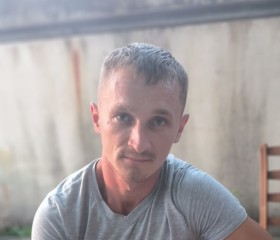 Николай, 28 лет, Антрацит