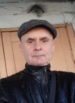 Владимир, 59 лет, Tiraspolul Nou