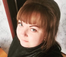 Ольга, 33 года, Павловск (Алтайский край)