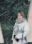 Лидия, 39 лет, Москва