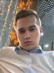 Владислав - Магнитогорск