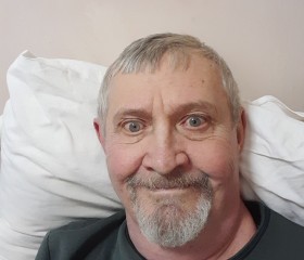 Виктор, 72 года, Красноярск