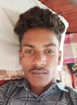 Sheikh Asif, 20 лет, Lucknow