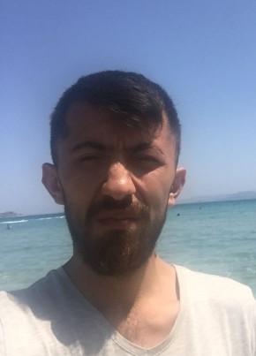 İslam, 31, Türkiye Cumhuriyeti, İstanbul