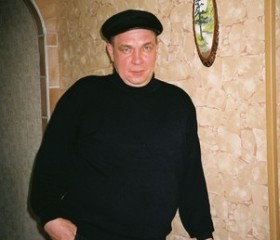 Анатолий, 61 год, Ижевск