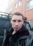 Артур Марьин, 32 года, Київ
