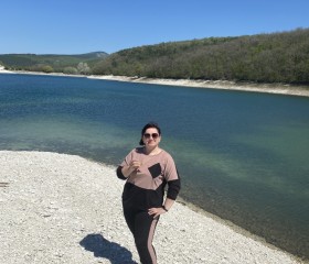 Антонина, 42, Rostov-na-Donu