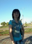 Анастасия, 34 года, Жезқазған