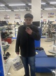 Сергей, 38 лет, Бронницы