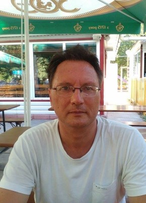 Сергей, 66, Україна, Одеса