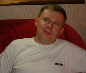 Сергей, 43 года, Белоярский (Свердловская обл.)