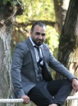 Ahmet, 31 год, Sapanca