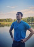 Василий, 25 лет, Москва
