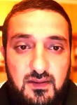 Зохраб, 34 года, Bakı