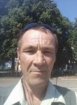 Андрей Корнилов, 46 лет, Чебоксары