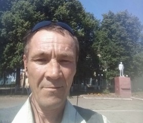 Андрей Корнилов, 46 лет, Чебоксары