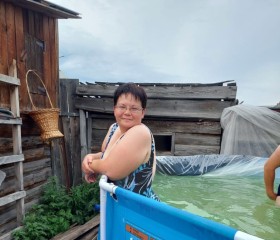 Елена, 45 лет, Павловск (Алтайский край)