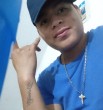 Chuky