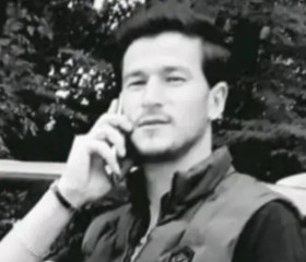 Sevgili bulmaq, 27, Baku