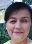 Мая, 47 лет, Пушкино