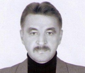 николай, 59 лет, Новочебоксарск
