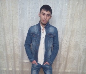 Рустам, 33 года, Астрахань