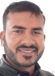 Ghuran  Sharma, 34 года, Jammu