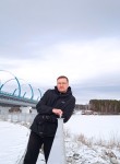 sobak, 26, Nizhniy Tagil