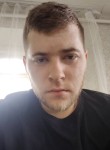 Igor, 25, Ryazan