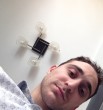 Robert