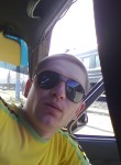Колькин@Сын, 34 года
