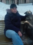 Андрей, 51 год, Йошкар-Ола