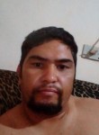 Paulo Henrique M, 41 год, Sertãozinho
