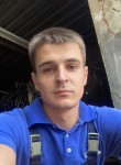 ЕгорСоня, 27 лет, Хабаровск