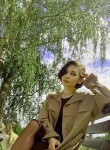 Анна - Уфа