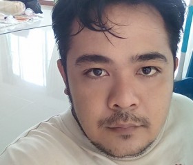 Kongphop, 36, Phatthalung