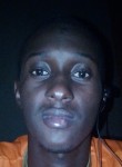Abdidouwalas, 28 лет, Bamako