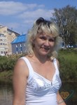 Наталья, 48 лет