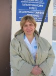 Ирина, 63 года, Уфа