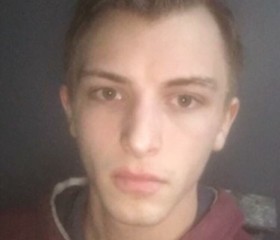 kieran, 24 года, Rhondda