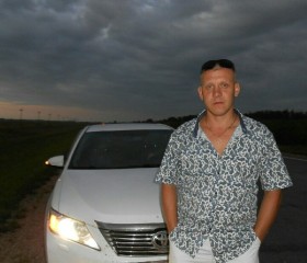 Анатолий, 41 год, Рубцовск
