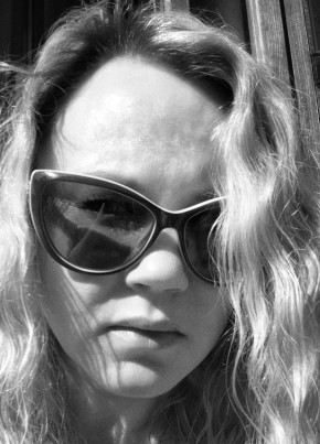 Anna, 40, Russia, Khanty-Mansiysk