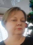 Ирина - Томск