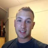 Ryan, 39  , Dallas