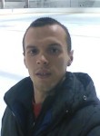 Паша, 29 лет, Озёрск (Калининградская обл.)