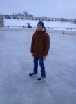 Михаил, 32 года, Рыбинск