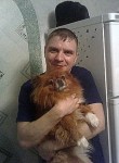 Роман - Вольск
