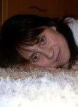 анна, 27 лет